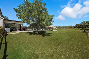 4011 E Bankhead Hwy, Hudson Oaks, TX 76087 - Photo 37