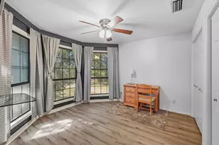 4011 E Bankhead Hwy, Hudson Oaks, TX 76087 - Photo 27