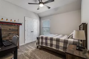 3908 Silent Water St, McKinney, TX 75071 - Photo 21