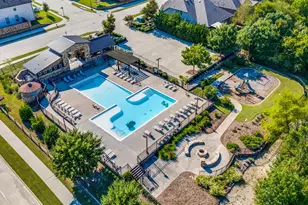 3908 Silent Water St, McKinney, TX 75071 - Photo 35