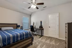 3908 Silent Water St, McKinney, TX 75071 - Photo 23