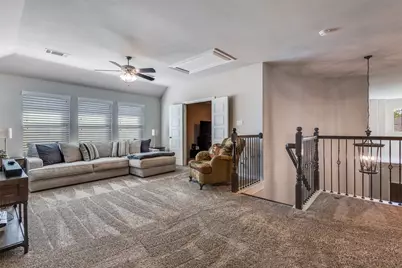 3908 Silent Water Street, McKinney, TX 75071 - Photo 25