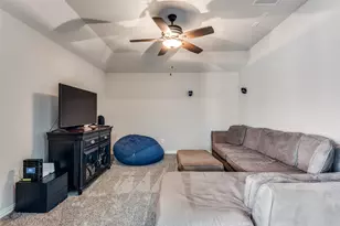 3908 Silent Water St, McKinney, TX 75071 - Photo 27