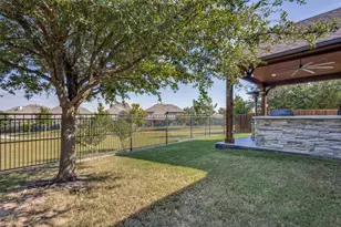 3908 Silent Water St, McKinney, TX 75071 - Photo 31