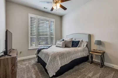 3908 Silent Water Street, McKinney, TX 75071 - Photo 19