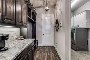 3908 Silent Water St, McKinney, TX 75071 - Photo 15