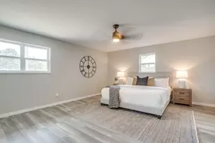 2536 Daisy Ln, Fort Worth, TX 76111 - Photo 19