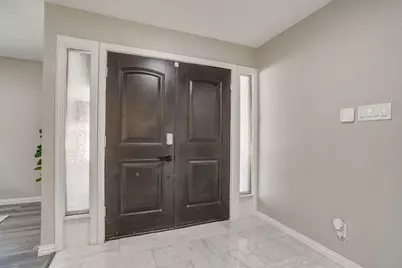 2536 Daisy Lane, Fort Worth, TX 76111 - Photo 3