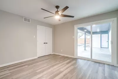 2536 Daisy Lane, Fort Worth, TX 76111 - Photo 31