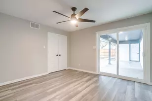 2536 Daisy Ln, Fort Worth, TX 76111 - Photo 31