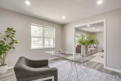 2536 Daisy Lane, Fort Worth, TX 76111 - Photo 7