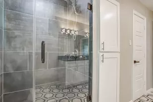 2536 Daisy Ln, Fort Worth, TX 76111 - Photo 23