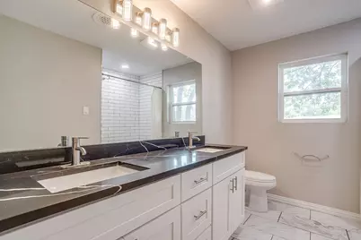 2536 Daisy Lane, Fort Worth, TX 76111 - Photo 27