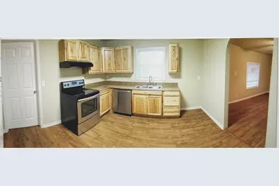 2112 W Bond Street, Denison, TX 75020 - Photo 5