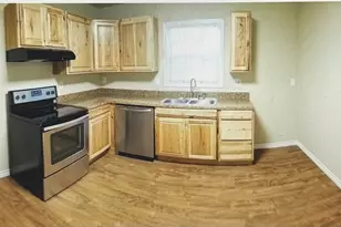 2112 W Bond St, Denison, TX 75020 - Photo 5