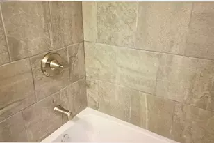 2112 W Bond St, Denison, TX 75020 - Photo 11