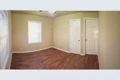 2112 W Bond Street, Denison, TX 75020 - Photo 13