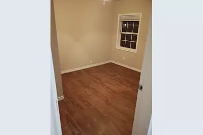 2112 W Bond Street, Denison, TX 75020 - Photo 15