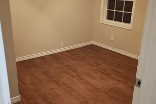 2112 W Bond St, Denison, TX 75020 - Photo 15