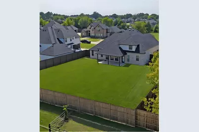 990 Baylors Way, Reno, TX 75462 - Photo 21