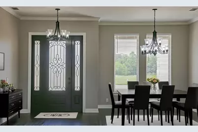 990 Baylors Way, Reno, TX 75462 - Photo 3