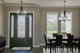 990 Baylor’s Wy, Reno, TX 75462 - Photo 3