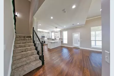 990 Baylors Way, Reno, TX 75462 - Photo 9