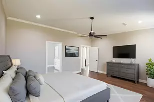 990 Baylor’s Wy, Reno, TX 75462 - Photo 11