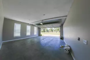 990 Baylor’s Wy, Reno, TX 75462 - Photo 19