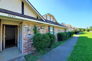 3024-3030 N Bell Ave, Denton, TX 76209 - Photo 11