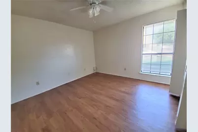 3024-3030 N Bell Avenue, Denton, TX 76209 - Photo 5