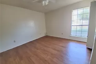 3024-3030 N Bell Ave, Denton, TX 76209 - Photo 5