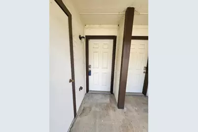 3024-3030 N Bell Avenue, Denton, TX 76209 - Photo 13