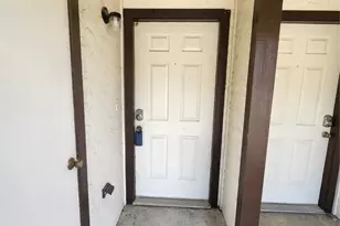 3024-3030 N Bell Ave, Denton, TX 76209 - Photo 13