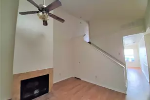 3024-3030 N Bell Ave, Denton, TX 76209 - Photo 7