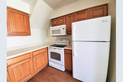 3024-3030 N Bell Avenue, Denton, TX 76209 - Photo 3