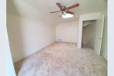 3024-3030 N Bell Avenue, Denton, TX 76209 - Photo 9