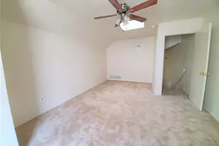 3024-3030 N Bell Ave, Denton, TX 76209 - Photo 9