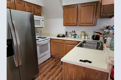 3024-3030 N Bell Avenue, Denton, TX 76209 - Photo 17