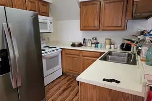 3024-3030 N Bell Ave, Denton, TX 76209 - Photo 17