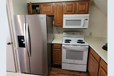 3024-3030 N Bell Avenue, Denton, TX 76209 - Photo 15