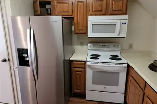 3024-3030 N Bell Ave, Denton, TX 76209 - Photo 15