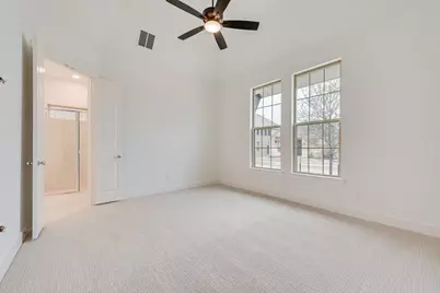 619 Caprice Bluff, Fate, TX 75189 - Photo 19