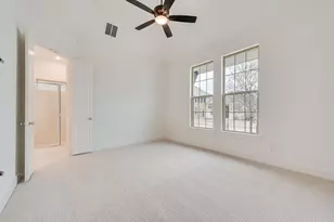 619 Caprice Blf, Fate, TX 75189 - Photo 19