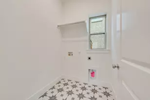 619 Caprice Blf, Fate, TX 75189 - Photo 29