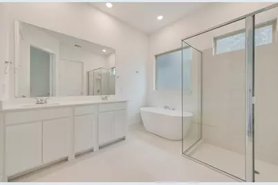 619 Caprice Bluff, Fate, TX 75189 - Photo 21