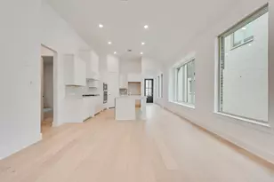 619 Caprice Blf, Fate, TX 75189 - Photo 13