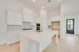 619 Caprice Blf, Fate, TX 75189 - Photo 15