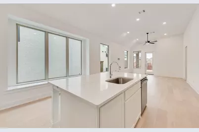 619 Caprice Bluff, Fate, TX 75189 - Photo 17