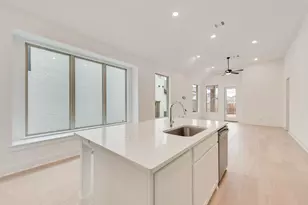 619 Caprice Blf, Fate, TX 75189 - Photo 17